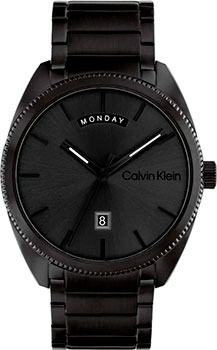 Часы Calvin Klein Progress 25200448